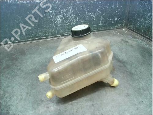 Expansion tank FORD FIESTA VI (CB1, CCN) 1.4 TDCi | BP14978493C120 