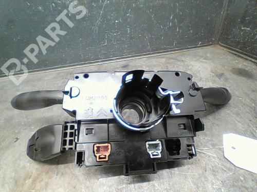 Steering column stalk CITROËN C2 (JM_) 1.4 HDi | BP10761953I23 