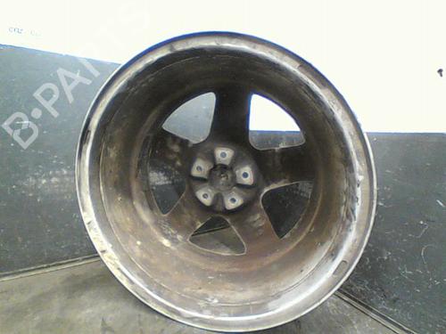 Used Rim PEUGEOT 407 (6D_) 3.0 (6DXFVJ) (211 hp) 10761231