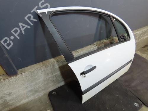 Right front door CITROËN C3 I (FC_, FN_)  | BP18645961C3 