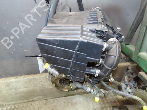 Engine NISSAN PIXO (UA0) 1.0 | BP37432467M1 - Image 2