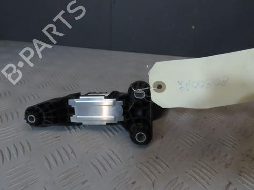 Pedal HYUNDAI KONA (OS, OSE, OSI)  | BP20845847I4 