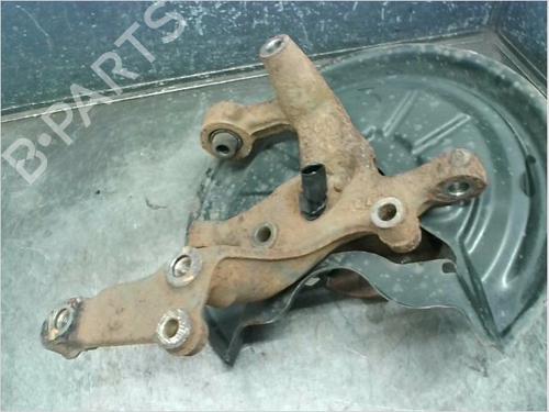 BP23113058M27 main image