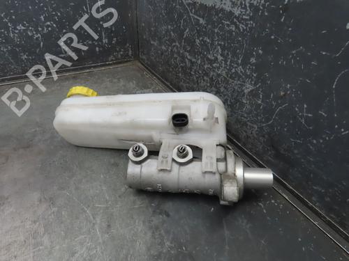 Brake master cylinder CITROËN JUMPER II Platform/Chassis 2.2 HDi 130 | BP36492730M77 - Image 3