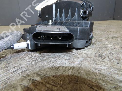 Used Rear left lock FORD FOCUS III 1.0 EcoBoost (125 hp) 25858765