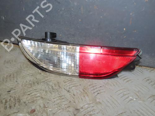 Used Rear bumper right light Rear bumper right light 37479562 37479562