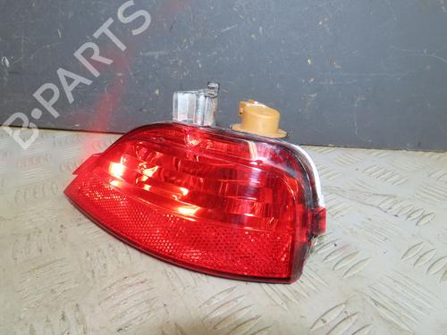 Used Rear bumper left light RENAULT ZOE (BFM_) ZOE (BFMC, BFMD) (136 hp) 32100399
