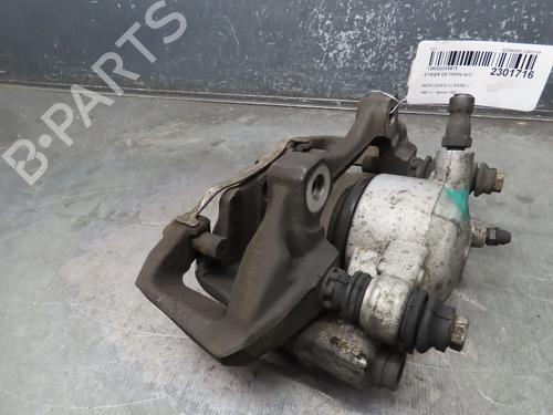 BP16875764M104 main image