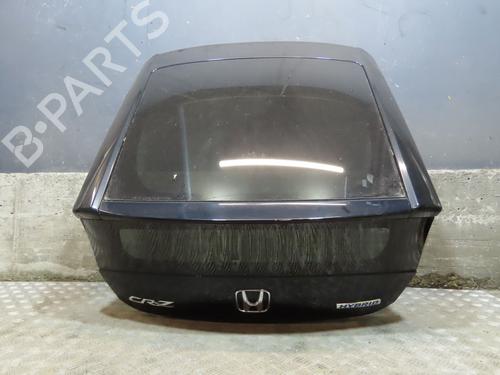Used Tailgate Tailgate 36493036 36493036