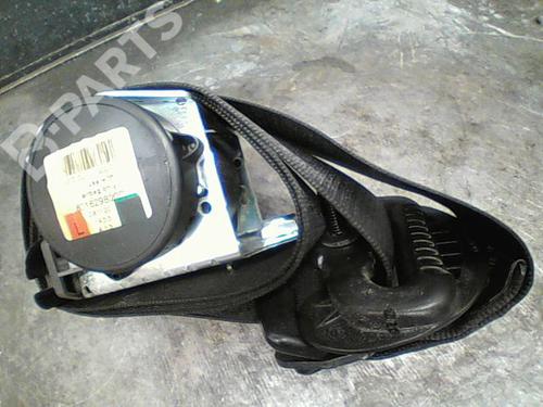 Used Front left belt tensioner BMW 5 Touring (E61) 530 d (235 hp) 10773883