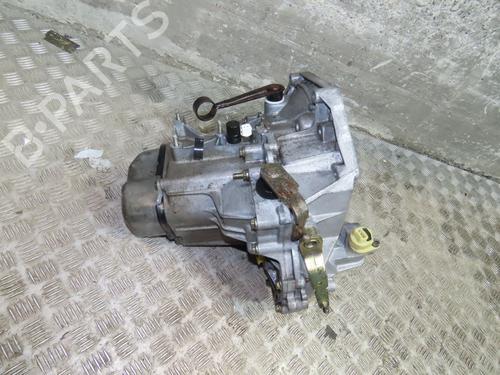 Used Gearbox CITROËN SAXO (S0, S1) 1.4 VTS (75 hp) 32150683