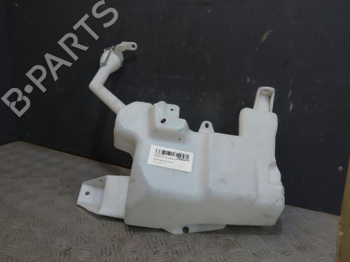 windscreen-washer-tank-nissan-qashqai-ii-j11-j11_-2013-27094791 main image