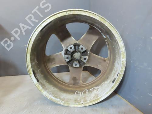 Rim PEUGEOT 407 SW (6E_, 6D_) 2.0 HDi 135 | BP21391787C45 