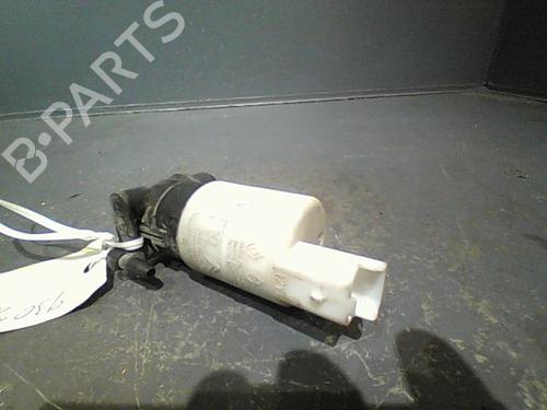 Used Washer pump RENAULT MEGANE II Coupé-Cabriolet (EM0/1_) 1.9 dCi (120 hp) 14874147