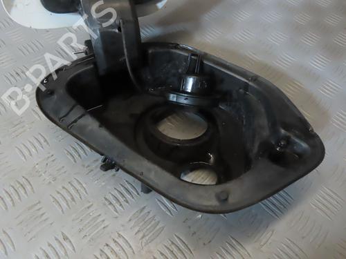 Fuel flap PEUGEOT 208 I (CA_, CC_)  | BP21073805C131