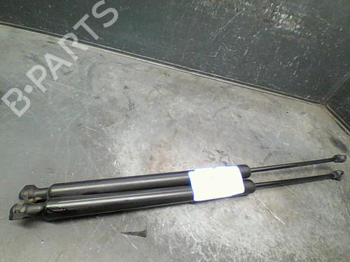 BP14873557C138 main image