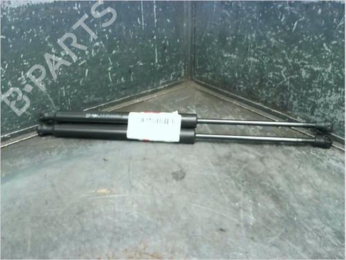 Used Tailgate lift support CITROËN DS3 (SA_) 1.6 HDi 90 (92 hp) 14873594