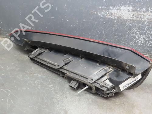 Right taillight FORD FIESTA V (JH_, JD_) 1.3 | BP17738642C35