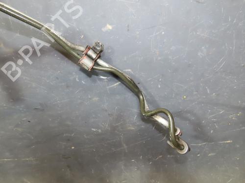 Pipe PEUGEOT RCZ 2.0 HDi | BP36758030M125 - Image 3