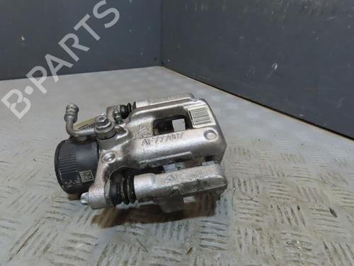 Højre bremsekaliber bag DS DS 4 II (FR_, FB_, F3_, FP_) BlueHDi 130 (FBYHZT) | BP29318671M106 