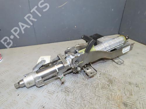 Steering column RENAULT LAGUNA III (BT0/1) 2.0 dCi (BT01, BT08, BT09, BT0E, BT0K, BT12, BT1C, BT1D,... | BP24991958M21