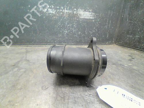 mass-air-flow-sensor-peugeot-5008-0u_-0e_-16-hdi-1610874680-2009-2010-2011-2012-2013-2014-2015-2016-2017-10758240 main image