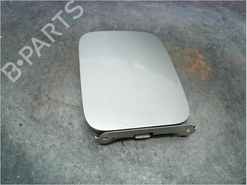 Used Fuel flap NISSAN JUKE (F15) 1.6 DIG-T (190 hp) 23115864