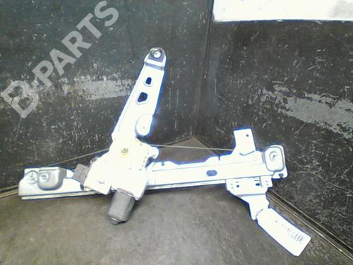 front-left-window-mechanism-peugeot-5008-0u_-0e_-16-hdi-2009-2010-2011-2012-2013-2014-2015-2016-2017-10764744 main image