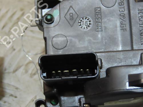 front-right-lock-renault-kangoo-express-fw01_-2008-26610259 main image