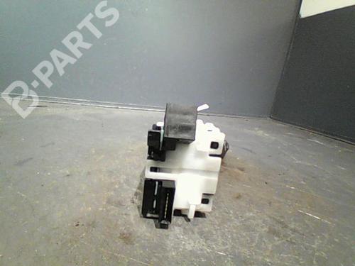 Steering column stalk NISSAN NOTE (E11, NE11) 1.5 dCi | BP10762398I23 