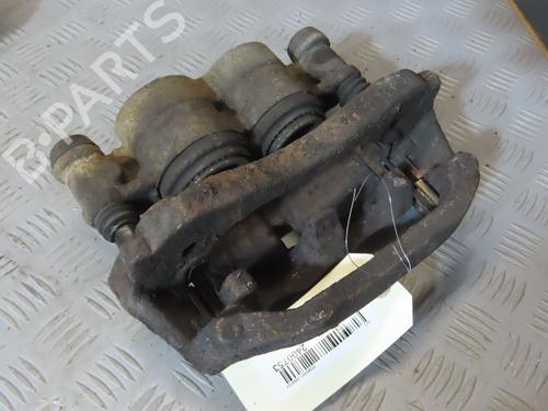 Right front brake caliper FIAT DUCATO Van (250_)  | BP23113271M104 