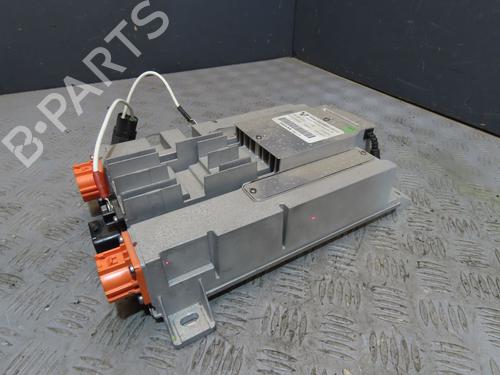 Electronic module CITROËN AMI (9A_) Electric (9AZ2CA) | BP36492544M83 - Image 4