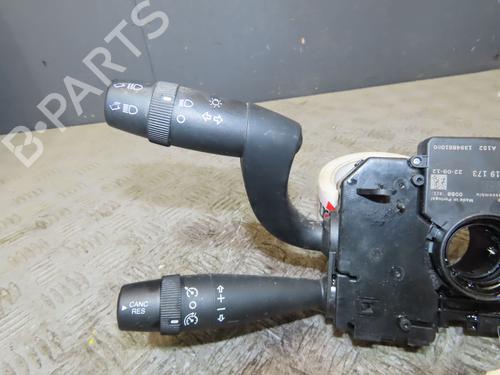 Ratstangsstang CITROËN JUMPER II Van 2.2 BlueHDi 140 | BP25622717I23