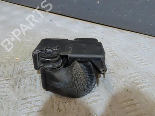 Used Seat buckle RENAULT MODUS / GRAND MODUS (F/JP0_) 1.5 dCi (FP0F, JP0F) (86 hp) 30740702
