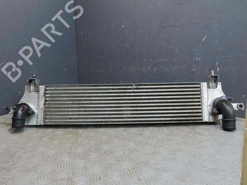 Other NISSAN QASHQAI I (J10, NJ10) 1.5 dCi | BP26571278O1