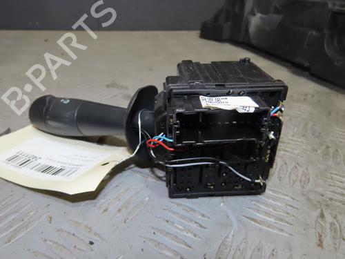 Used Steering column stalk RENAULT CLIO IV (BH_) 1.5 dCi 75 (75 hp) 24534204