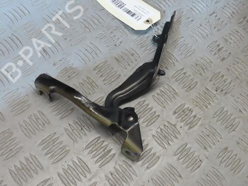 Used Hinge/Door check strap CITROËN C3 Picasso (SH_) [2008-2025]  23114594