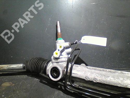 Steering rack CITROËN C5 II (RC_) 1.6 HDi (RC8HZB) | BP10760426M22 