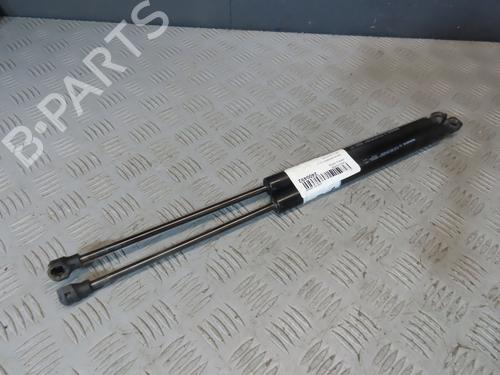 Used Tailgate lift support DACIA SANDERO II 1.0 SCe 75 (B8JC, B8JD, B8NC) (73 hp) 21391819