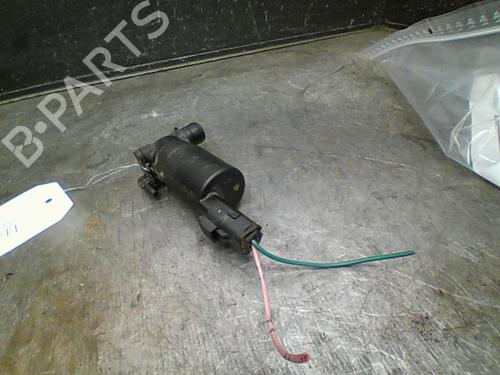 Sprinklervæskepumpe CITROËN C1 (PM_, PN_) 1.0 (68 hp) 14873975