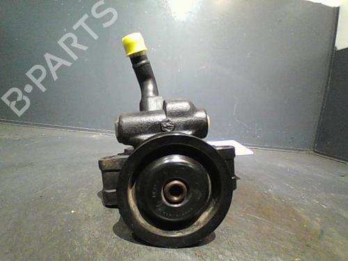 Steering pump FORD FIESTA V (JH_, JD_) 1.4 16V | BP23112796M99 