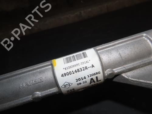 steering-rack-renault-clio-iv-bh_-2012-2013-2014-2015-2016-2017-2018-2019-2020-2021-25750128 main image