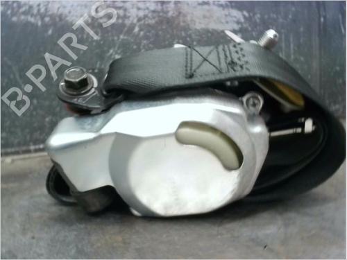 front-left-belt-tensioner-hyundai-i30-fd-2007-2008-2009-2010-2011-2012-23114249 main image