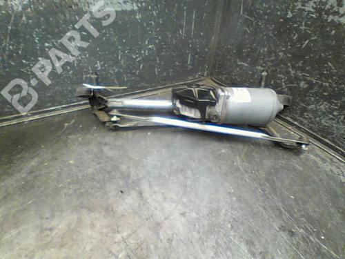 Front wiper motor OPEL CORSA D (S07) 1.3 CDTI (L08, L68) | BP10769506M29 