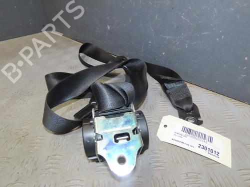 rear-right-belt-tensioner-opel-corsa-d-s07-2006-2007-2008-2009-2010-2011-2012-2013-2014-2015-32129543 main image