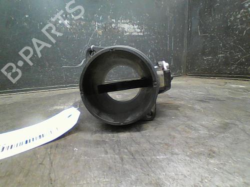 Used Mass air flow sensor CITROËN DS3 (SA_) 1.6 HDi 90 (92 hp) 10758212