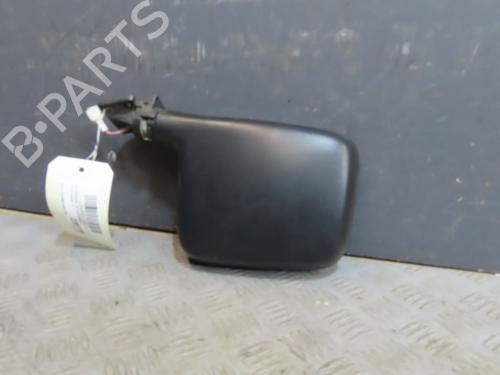 left-mirror-suzuki-wagon-r-hatchback-em-1997-1998-1999-2000-27976921 main image