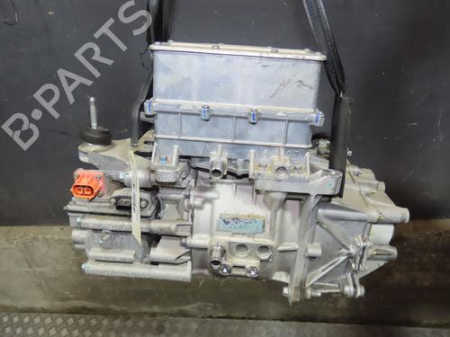 Andre DACIA SPRING EV (B6M1) | BP33969188O1  - Image 6