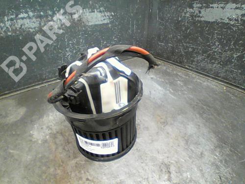 Heater blower motor CITROËN C3 Picasso (SH_) 1.4 VTi 95 (SH8FSC, SH8FP0, SH8FP6) | BP10919649M62