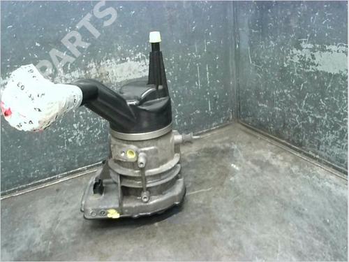 Steering pump PEUGEOT 308 I (4A_, 4C_) 2.0 HDi | BP11412867M99 
